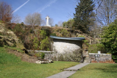 Glencree002