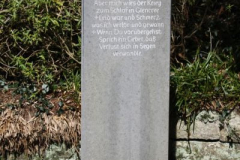 Glencree003