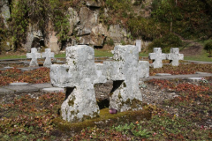 Glencree009