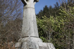 Glencree011