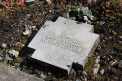 Glencree014