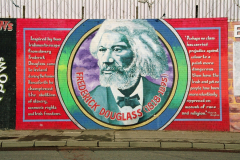 ni_mukat062