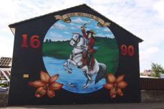 ni_muprot159