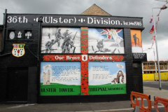 ni_muprot177