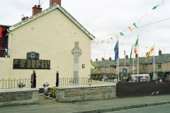 ni2006-001