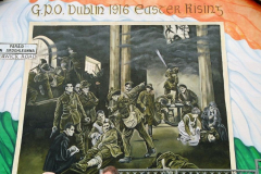 ni2006-003