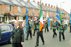 ni2006-004