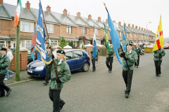 ni2006-005