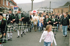 ni2006-006