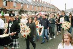 ni2006-007