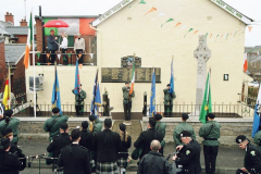 ni2006-010