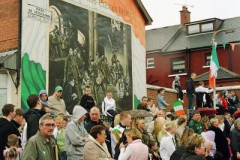 ni2006-012