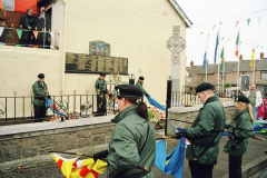 ni2006-013
