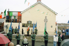 ni2006-014