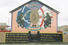 ni2006-016