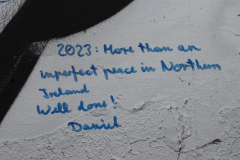 ni2023_069