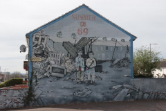 ni2023_076