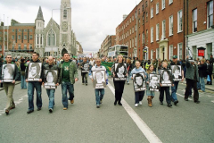 eastern2006-011