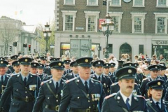 eastern2006-025