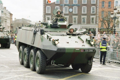 eastern2006-031