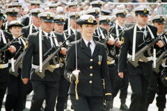 eastern2006-039