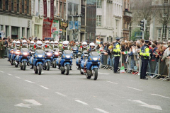 eastern2006-040