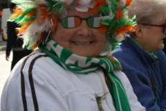 dublin001