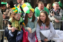 dublin002