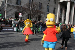 dublin003