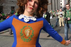 dublin005