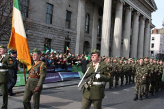dublin010