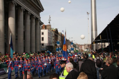 dublin012