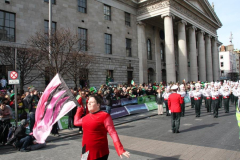dublin013