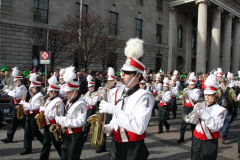 dublin014