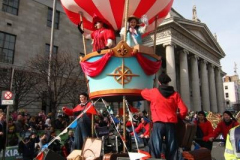 dublin027