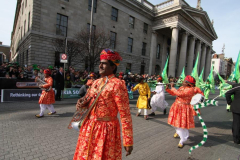 dublin029