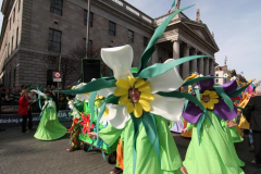 dublin031