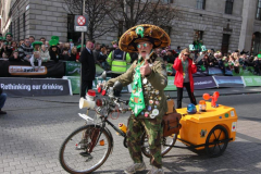 dublin034