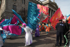 dublin035
