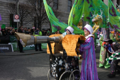 dublin036