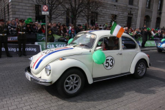 dublin038