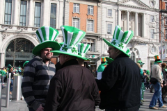 dublin039