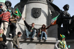 dublin040