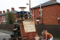 twelth2011-005