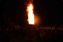twelth2011-009