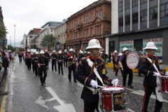 twelth2011-019