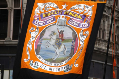 twelth2011-021
