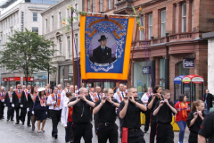 twelth2011-023