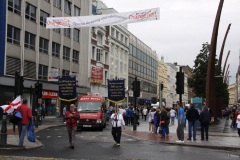 twelth2011-033