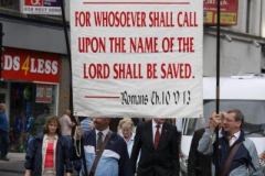 twelth2011-036